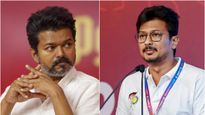 பட்ஜெட்டில் கட்டம் கட்டும் திமுக! அடித்து ஆடியும்.. வேலைக்கு ஆகாத தவெகவின் பிளான்!