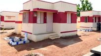 கலைஞர் கனவு இல்லம் திட்டத்தின் பெயர் மாற்றம்.. வீடு கட்ட வழங்கப்படும் நிதி அதிகரிப்பு!