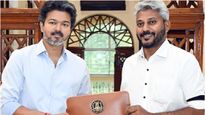 10 திட்டத்திற்கு பெயர் மாற்றம்! 2 மணி நேரம் மரிய வில்சன் பேசியது இதுக்குதானா? எதிர்க்கட்சிகள் கேள்வி