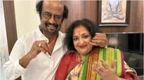 காவிரிக்காக.. ரஜினிகாந்த் ரூ.1 கோடி கொடுப்பார்! அடித்து சொன்ன லதா ரஜினிகாந்த்!