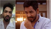 கட்டுக்கடங்காத ரசிகர்கள் கூட்டம்.. சட்டென கேன்சல் செய்யப்பட்ட ஹிப்ஹாப் தமிழா நிகழ்ச்சி!