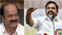 சபாநாயகர் ஜே.சி.டி.பிரபாகர் நீதிமன்றத்தில் ஆஜராகனும்.. விடாப்பிடியாக நிற்கும் அதிமுக!