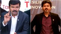 வெறும் ரூ.1 லட்சம்தான் மூலதனம்.. ஆனால் ரூ.10,000 கோடி முதலீடு! எப்படி திமிங்கலம்? சாட்டை நறுக் கேள்வி