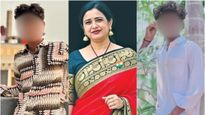 தலைமை ஆசிரியை வீட்டில் நள்ளிரவில் நுழைந்த 2 மாணவர்கள்! நடக்கக்கூடாத சம்பவம்.. ஹைதராபாத்தில் அதிர்ச்சி