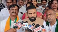 கம்பராமாயணம்-சேக்கிழார் கதை! வந்தே மாதரத்தை எழுதியது தாகூராம்.. தொக்காக சிக்கிய பாஜக தலைவர்