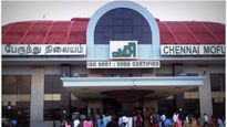 சென்னை தினம்: கனவு தொழிற்சாலையில்.. காணாமல் போனவை! கோயம்பேடு எனும் அற்புதம்!