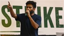 டெல்லி IIT மாணவருக்கு நேர்ந்த சோகம்! மத்திய அரசுக்கு காக்ரோச் கட்சி வார்னிங்! வெடிக்கும் போராட்டம்?