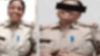 பெங்களூருவில் ஷாக்! கைதியுடன் வாட்ஸ்அப் கால்.. பெண் இன்ஸ்பெக்டர் பேசிய வீடியோ கசிந்தது எப்படி?