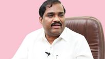 கர்நாடகாவில் 3 பேர் சுட்டுக்கொலை..தமிழர்களுக்கு பாதுகாப்பில்லையா? - தவாக வேல்முருகன் ஆவேசம்