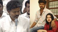 வீடியோ காலில் சங்கீதா.. சட்டசபையிலிருந்து கிளம்பிய விஜய்.. விவாகரத்து வாபஸுக்கு முன் நடந்தது என்ன?