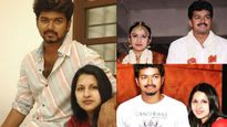 விவகாரத்து வழக்கை வாபஸ் செய்கிறேன்.. சங்கீதா சொன்னதும்.. விஜய் தரப்பு கோர்ட்டில் சொன்னது என்ன?