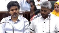 மிகப்பெரிய லூப் ஹோல்.. விஜய்யின் தாய்மாமன் தங்க மோதிரத் திட்டத்தில் இவ்வளவு பெரிய ஓட்டையா?