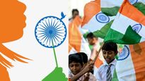 சுதந்திர தினம் பேச்சு போட்டி தமிழ் 2026: பள்ளி மாணவர்கள் மேடையில் சூப்பரா பேச சில தலைப்புகள்..!