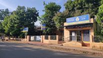 வங்கிகளில் தங்க நகைகளை அடகு வைப்பதில் புதிய சிக்கல்.. மாத சம்பளம் வாங்காதவர்கள் ட்விஸ்ட்