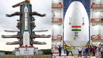 இஸ்ரோவில் விஞ்ஞானி ஆக ஆசையா? 175 காலியிடங்கள்.. பிஇ, பிடெக் முடித்தவர்களுக்கு யோகம் 