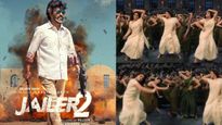 ஜெயிலர் 2 