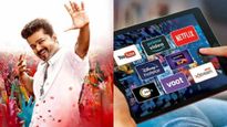 Jana Nayagan OTT: சைலண்டாக ஓடிடியில் வந்த ஜனநாயகன்.. அதுவும் எந்த தளத்தில் தெரியுமா? 
