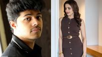 விஜய் பற்றி பெருமையாக பேசிய ஜேசன் சஞ்சய்.. அடுத்த நொடி திரிஷாவின் பதிவு வைரல்! கிளம்பிய புதிய விவாதம்!