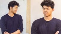காதலி எப்படி இருக்கணும்? பிளஸ், மைனஸ் இதுதானாம்! விஜய்யை போலவே பேசிய மகன்! No கண்ட்ரோலாம்!