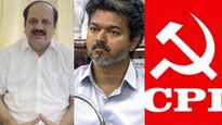 சபாநாயகர் ஜே.சி.டி. பிரபாகர் வீசிய மதச்சாயம்.. கருக்கலைப்புக்கு எதிராக பேசுவதா? கொதிக்கும் சிபிஐ