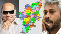 யார் இந்த மரிய வில்சன்? வடசென்னை டூ நிதியமைச்சர்.. மாமனார் ஜேப்பியாரை போலவே சர்ச்சையில் சிக்குவது ஏன்?