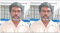 அம்பத்தூரில் 16 லட்சம் கடனுக்கு 1.15 கோடி வட்டி.. பாய்ந்த கந்த வட்டி சட்டம்.. மக்கள் அறிய வேண்டியவை