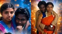கனவெல்லாம் நீதானே பாடலில் வரும் ஜோடி.. இப்போ எப்படி இருக்கிறாங்க? வதந்திகளுக்கு விளக்கம் 