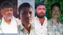‘‘எல்லாத்தையும் சொல்ல முடியாது
