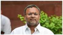 இந்தியாவுக்கு பெரிய குடும்பங்கள் தேவையில்லை.. ஆரோக்கியமான தலைமுறையே முக்கியம்.. கார்த்தி சிதம்பரம்