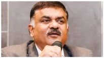 விமானநிலையம் இல்லாமல் உயிர் வாழலாம்.. ஆனால் நீர்.. பரந்தூர் பிரச்சனை திமுக கார்த்திகேய சிவசேனாபதி