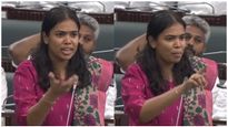 ஓசூர் ஏர்போர்ட்டிற்கு சவாலாகும் ஆந்திரா, கர்நாடகா..  அமைச்சருக்கு மட்டும் தெரியாமல் போனது எப்படி?