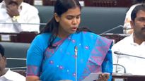 மதுரை சின்னப்பிள்ளை விவகாரம்! 