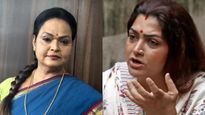 கலா மாஸ்டர் பற்றிய சர்ச்சை.. தெருவில் போறவங்கள கூப்பிட்டு உட்கார வைக்கல.. கோபத்தில் கத்திய குஷ்பூ