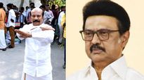 கதம் கதம்..கொளத்தூரில் பாபு வென்றது வென்றதுதான்! டாட் வைத்த தேர்தல் ஆணையம்! திமுகவின் அடுத்த ஸ்டெப்? 