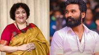 பாதைதான் வேற வேற.. டார்கெட் ஒன்னு தான்! மாமனார் ரூட்டை பிடிக்கும் தனுஷ்! பக்கவாக காய் நகர்த்தும் லதா 