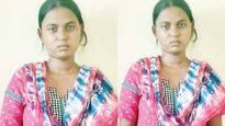 அண்ணின்னு கூட யோசிக்கலயே.. கடலூர் கிணற்றுக்குள் கிடந்த விசிக பிரமுகர்! மனைவியின் போனை தோண்டிய போலீஸ்