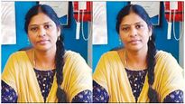 மதுரையில் மழலையர் பள்ளி உரிமையாளர் வகுப்பறையில் இருந்த கோலம்.. ஆடிப்போன உறவினர்கள்
