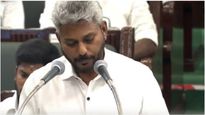 அமைச்சர் மரிய வில்சனுக்கு எதிரான வழக்கை விசாரித்து வந்த புதுவை நீதிபதி திடீர் பணியிட மாற்றம் 