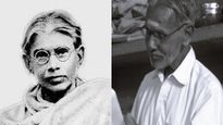 தமிழ் அறிஞர் மறைமலை அடிகளின் மகன் காலமானார்! இறுதி சடங்கிற்கு பணமில்லாமல் குடும்பம் தவிப்பு