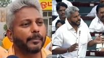  லஞ்சம் கொடுத்ததாக சொன்ன விவகாரம்.. 2 நாட்களில் பேச்சை மாற்றிய அமைச்சர் மரிய வில்சன்!