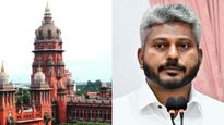 பிரதமராக இருந்த நரசிம்மராவே கோர்ட்டில் ஆஜரான போது! மரியவில்சனுக்கு என்ன? நீதிபதி கண்டனம்