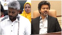 கசியும் ஓட்டைகளுடன் கருவூலப்பெட்டி.. தமிழக அரசு சொல்லும் முக்கியமான விஷயம்