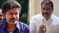 சிஎம் பக்குவமாக நடந்துகிட்டா பிரச்சனையில்ல.. நானென்ன தீவிரவாதியா? கேட்கிறார் மார்க்கண்டேயன் எம்எல்ஏ 