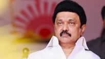 உழைச்சதுக்கு இதுதான் பரிசா? துண்டாடப்படும் தொகுதிகள்! திமுகவில் வெடித்த மோதல்! ஸ்டாலினுக்கு தலைவலி! 