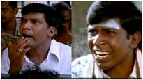 வருஷத்திற்கு ₹3,600 பேங்க் ஓடிபி பெற மட்டுமே செலவு செய்கிறோம்.. இது அப்பட்டமான ஒடிபி வரி
