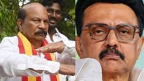  “நான் ஜெயித்ததாக அறிவிக்க வேண்டும்”.. கொளத்தூரில் விஎஸ் பாபு வெற்றியை எதிர்த்து ஸ்டாலின் வழக்கு!