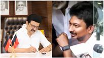 உதயநிதி தவறுதலாகப் பேசுகிறவர் அல்ல.. அப்படி பேசினால்  மன்னிப்பு கேட்கும் இயல்புடையவர்.. ஸ்டாலின்