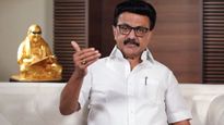 லீகல் விங்கை வரச்சொல்லுங்க.. திமுக வழக்கறிஞர்களுடன் உதயநிதி அவசர ஆலோசனை.. என்ன காரணம்? 