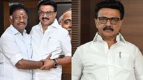 ஓபிஎஸ்க்கு மாநில பொறுப்பு.. மாற்று கட்சியில் இருந்து வந்தவர்களுக்கும் பதவி! உறுதியாக சொன்ன ஸ்டாலின் 