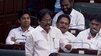 ஐயா சட்டமன்றம் வரதுக்கு சொந்தமா ஒரு வண்டி.. ஒரு பி.ஏ வேணும்.. லிஸ்ட் போட்ட எம்எல்ஏ.. அதிர்ந்த விஜய்